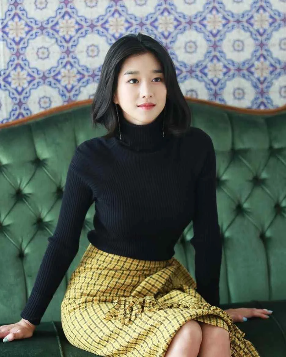Seo Yea Ji - seo-yea-ji-hot-20.webp